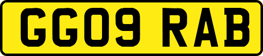 GG09RAB