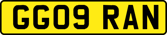 GG09RAN