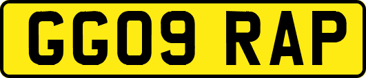 GG09RAP