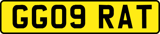 GG09RAT