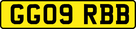 GG09RBB