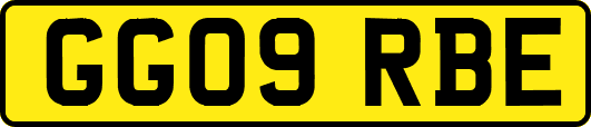 GG09RBE