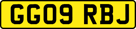 GG09RBJ