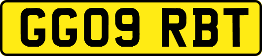 GG09RBT