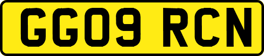 GG09RCN