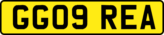 GG09REA