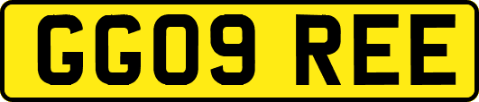 GG09REE