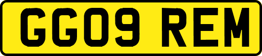 GG09REM