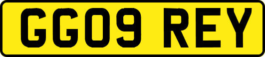 GG09REY