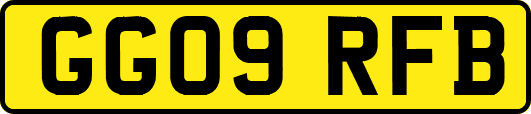 GG09RFB