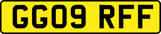 GG09RFF