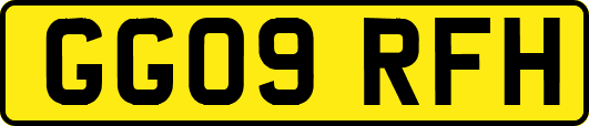 GG09RFH