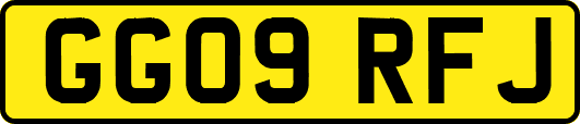 GG09RFJ