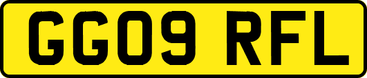 GG09RFL
