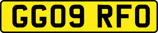 GG09RFO