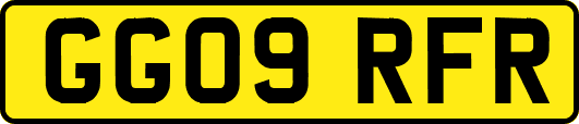 GG09RFR