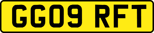 GG09RFT