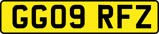 GG09RFZ