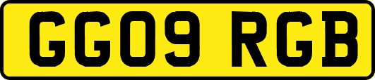 GG09RGB