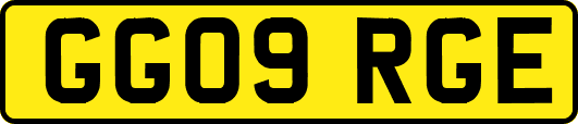 GG09RGE