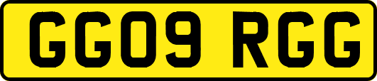 GG09RGG