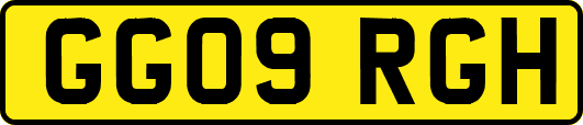 GG09RGH