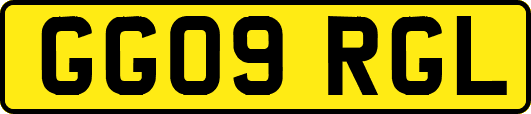 GG09RGL