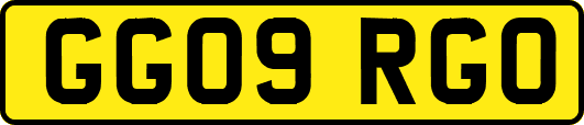 GG09RGO