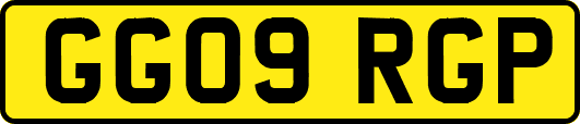 GG09RGP