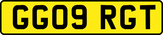 GG09RGT