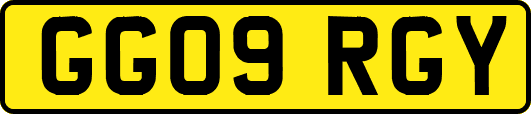 GG09RGY