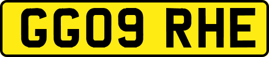 GG09RHE