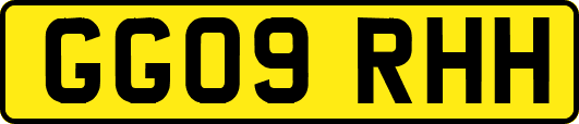 GG09RHH