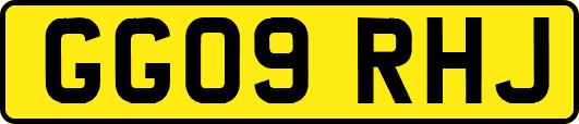 GG09RHJ