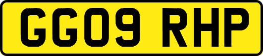 GG09RHP