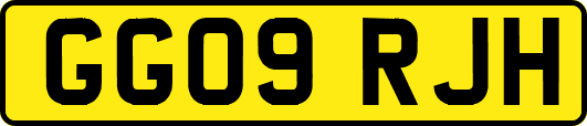 GG09RJH