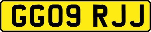 GG09RJJ