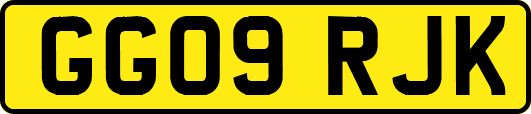 GG09RJK