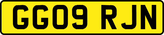 GG09RJN