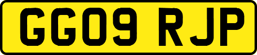 GG09RJP
