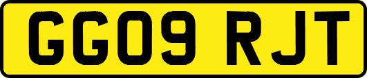 GG09RJT