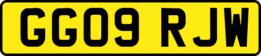 GG09RJW
