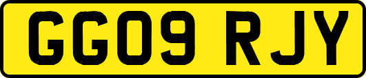 GG09RJY