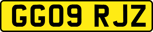 GG09RJZ