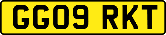 GG09RKT