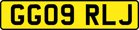 GG09RLJ