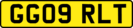 GG09RLT