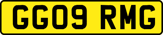 GG09RMG