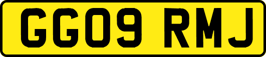 GG09RMJ