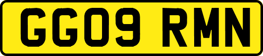 GG09RMN